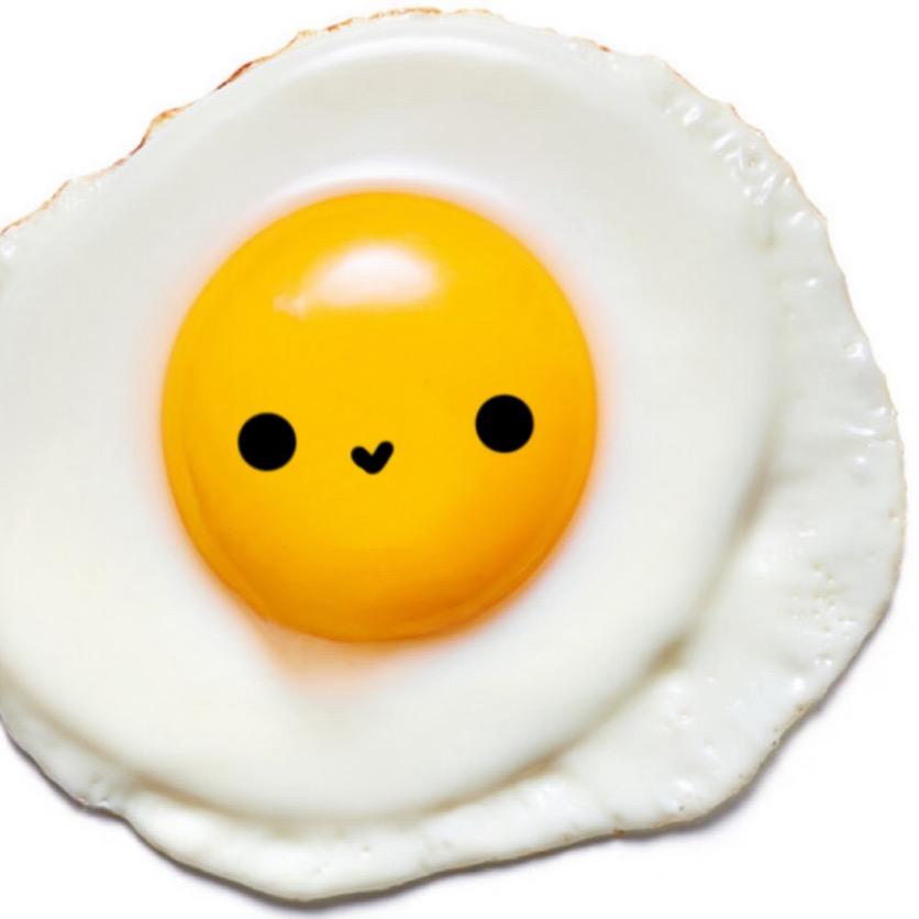 🥚蛋jio布🏸