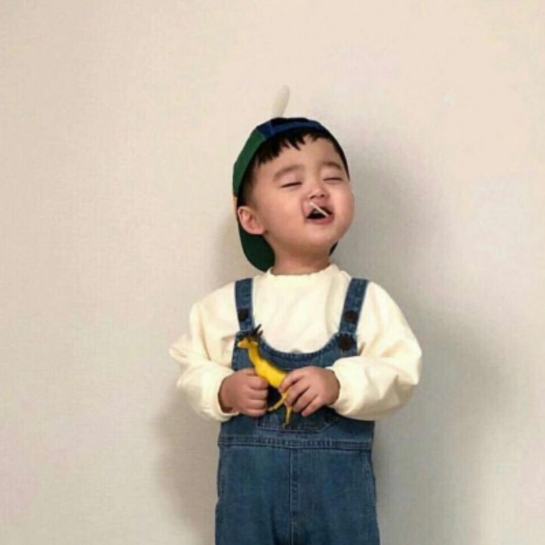 火火呀～