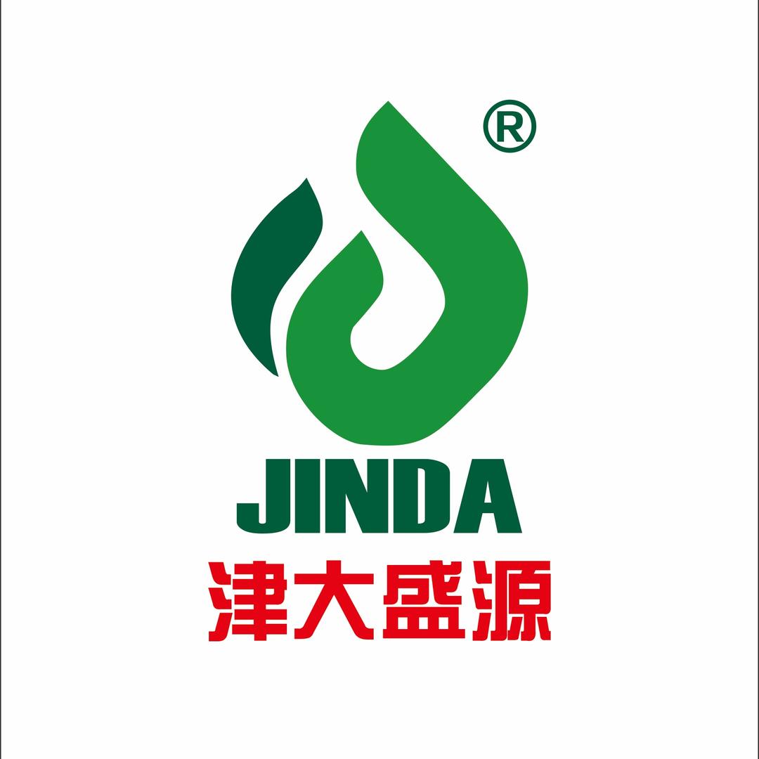 辽宁津大肥业有限公司