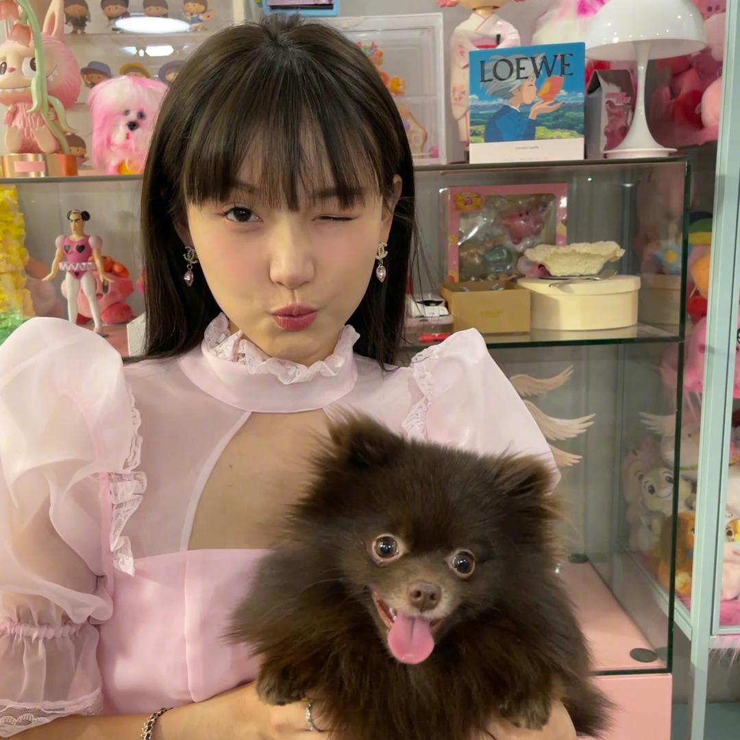大头豆芽菜🎀