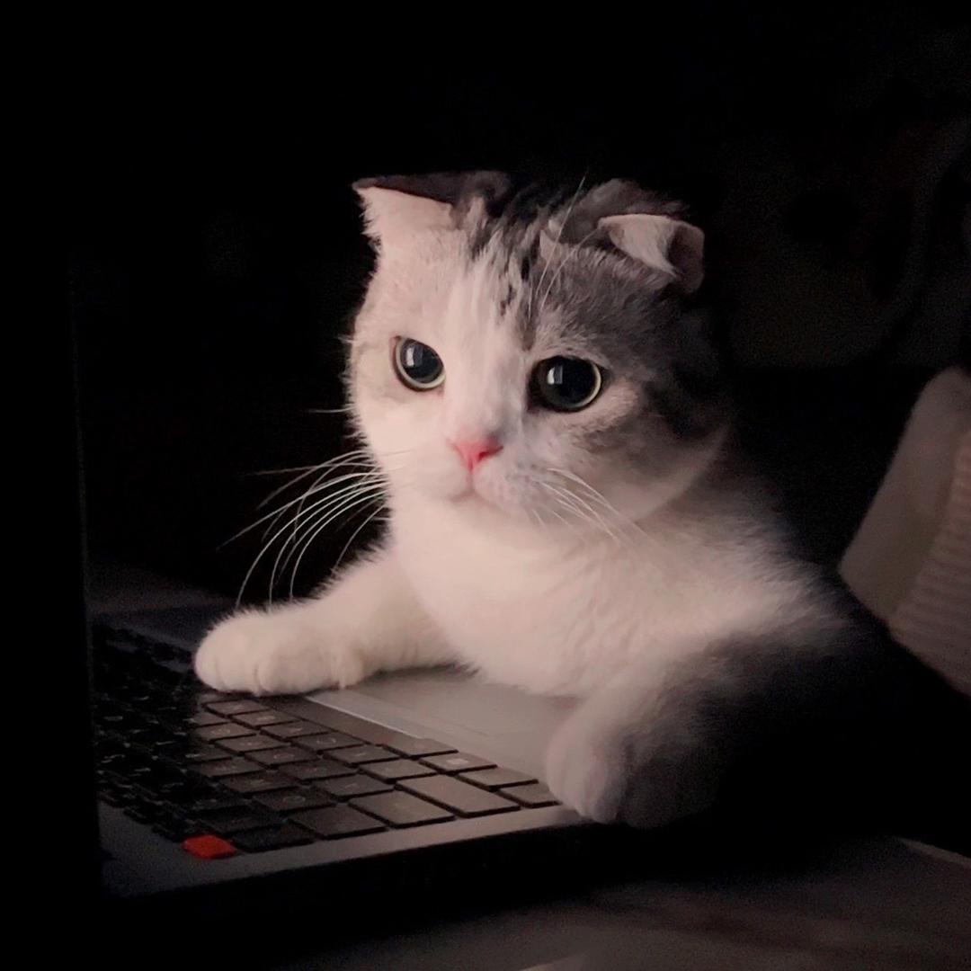 罗源滨海营业厅