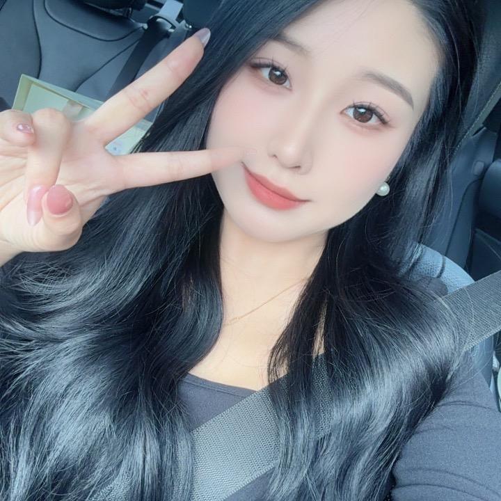 丢了心的兔子🐰