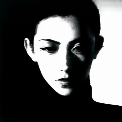 小小怪