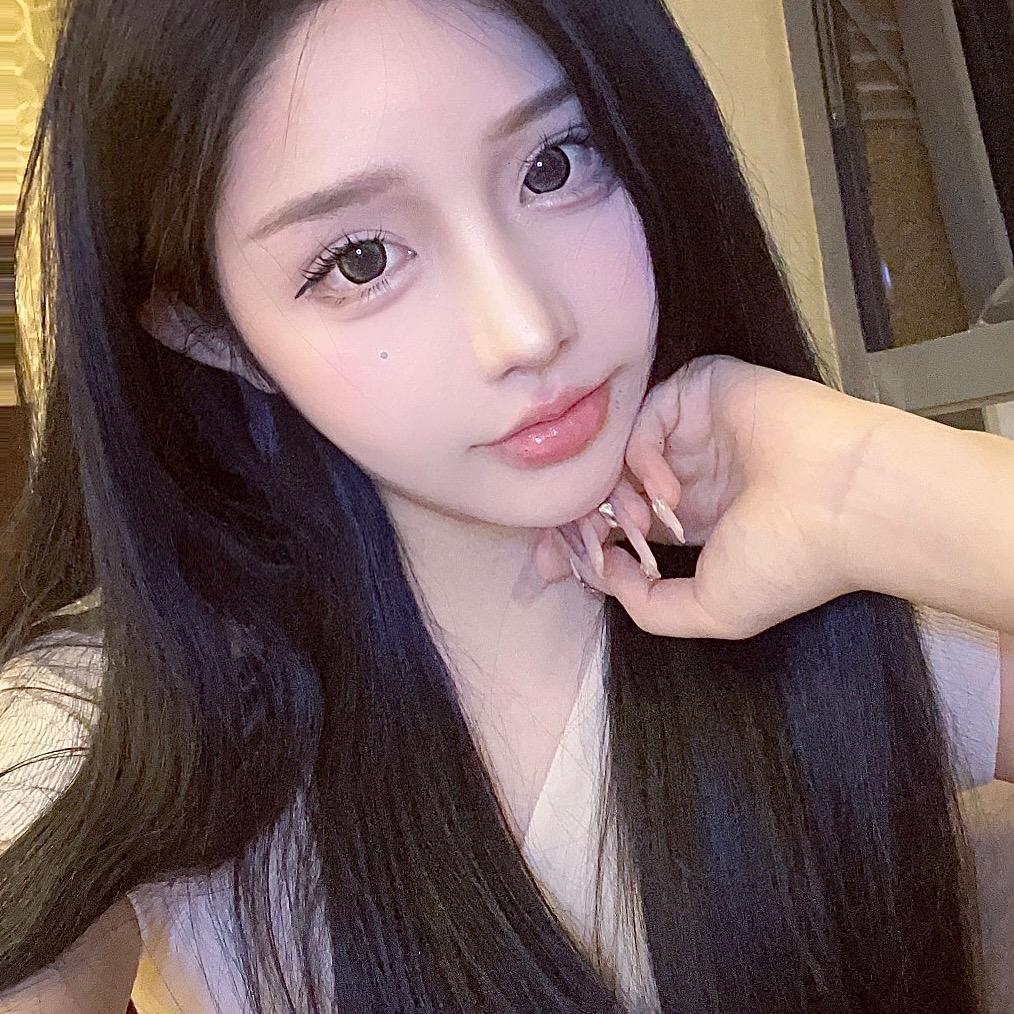 小诗🎀