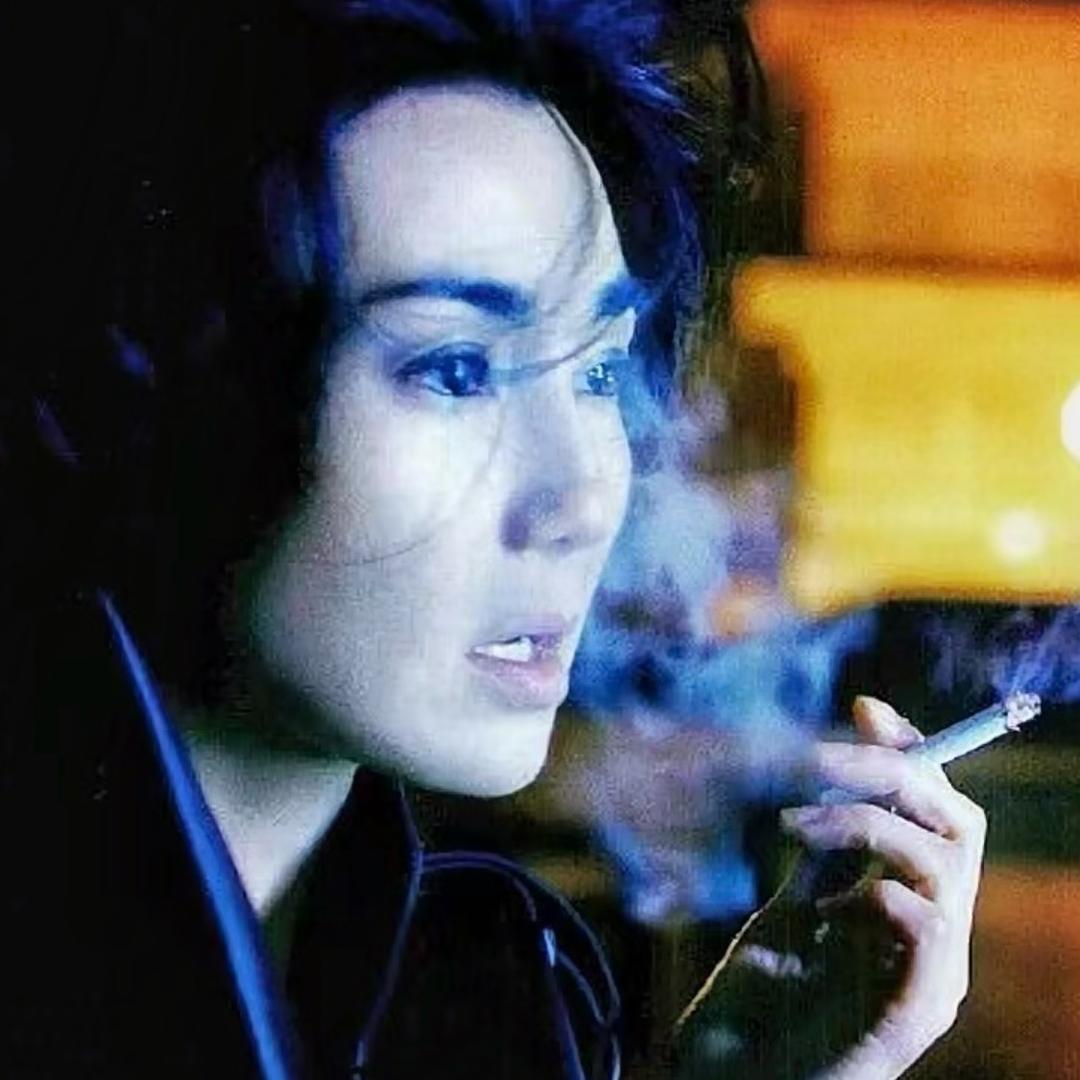 清梅