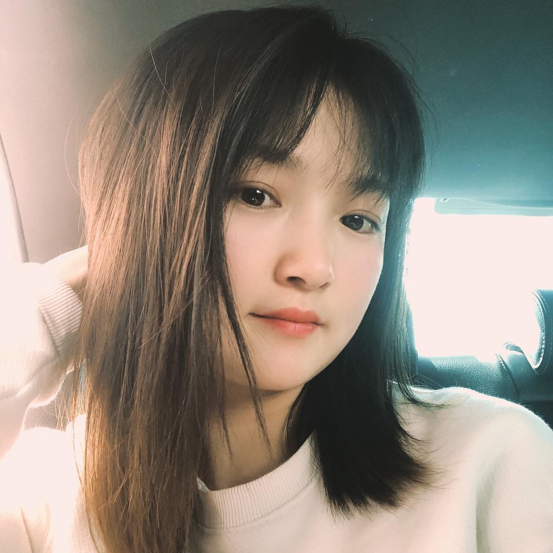 D.yun