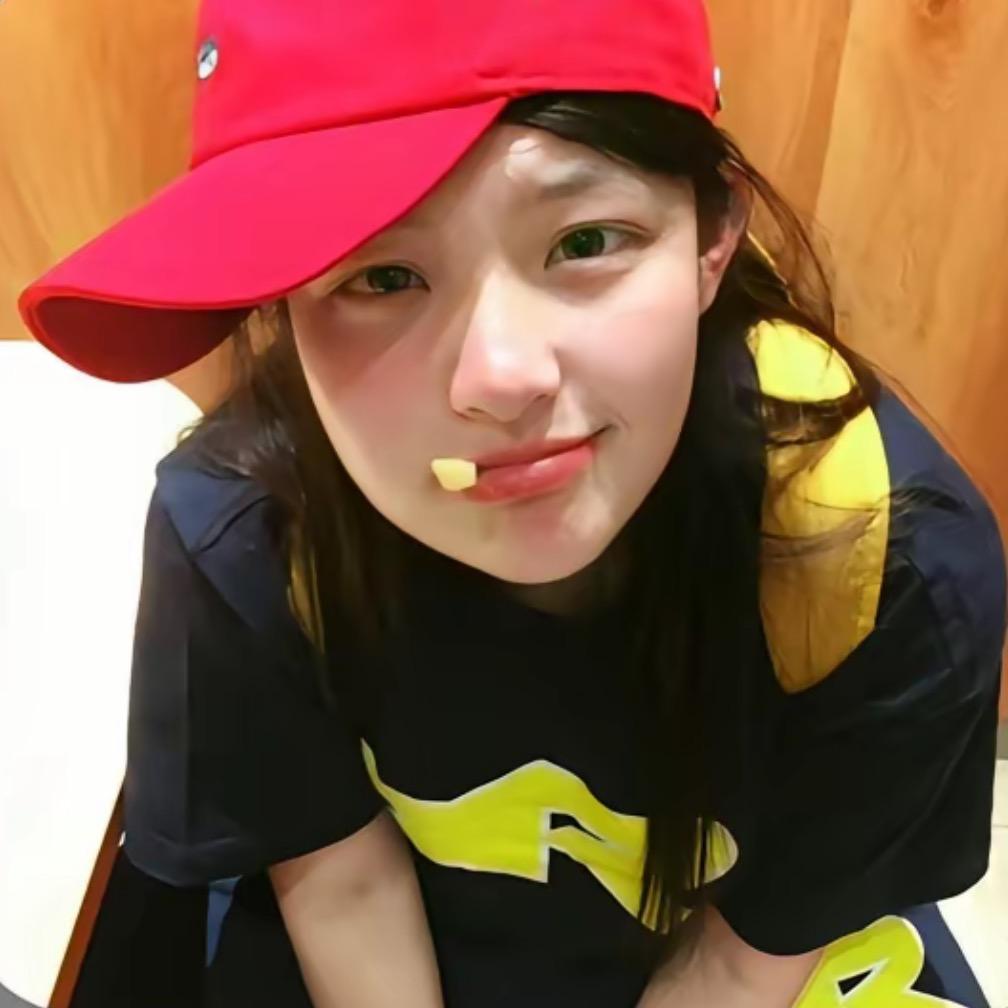 困