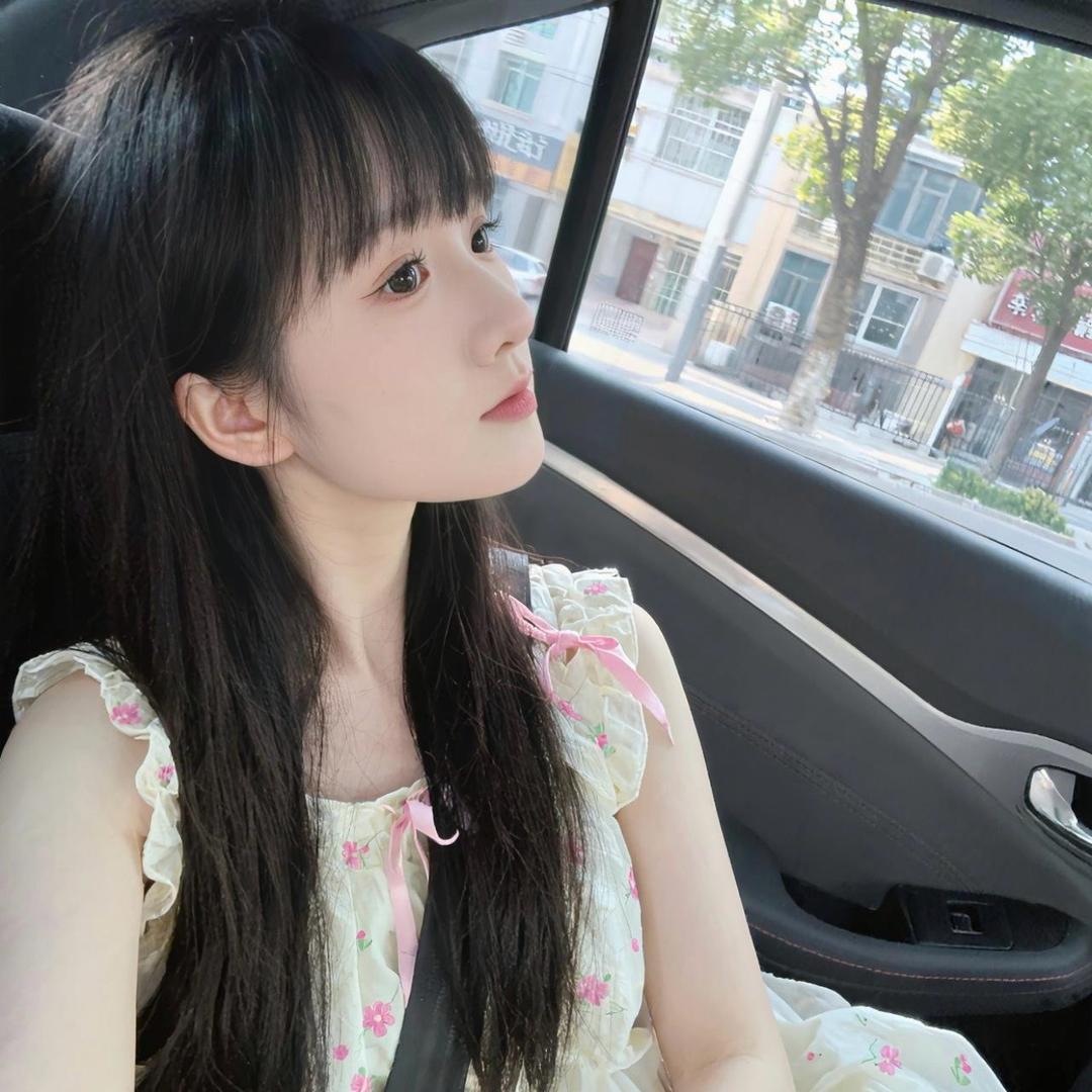 逮捕甜甜吖