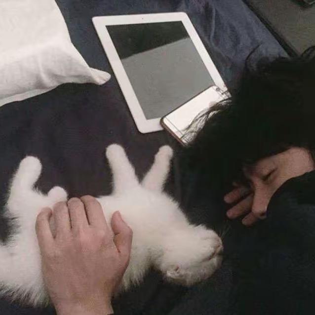不然