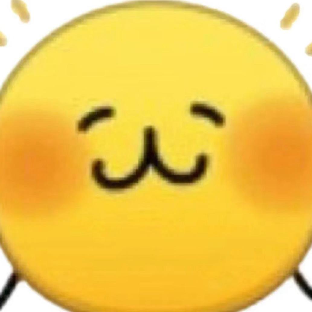 喜欢下雨天🦀🦀