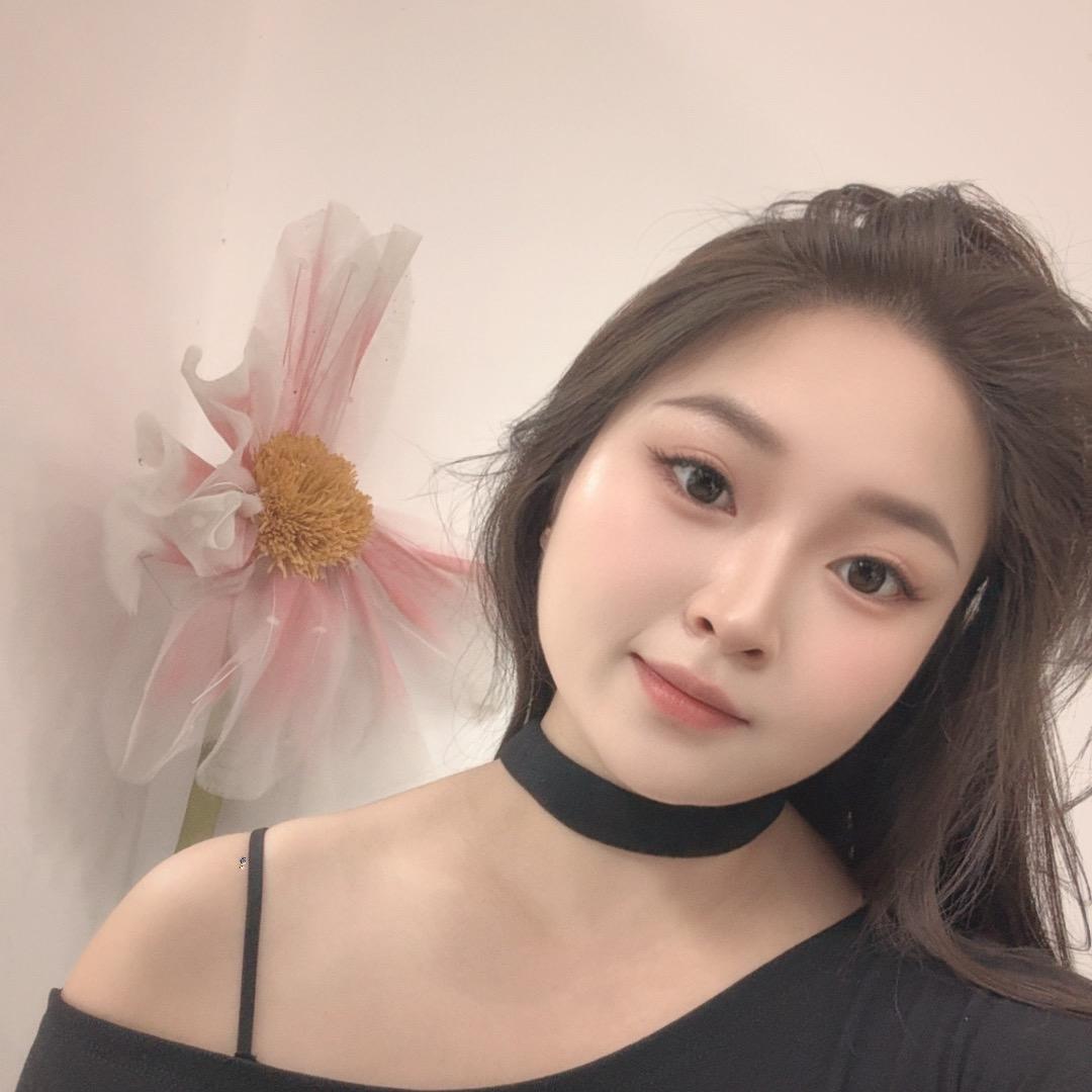 𝐅𝐫𝐞𝐞𝐝𝐨𝐦 邓 👒