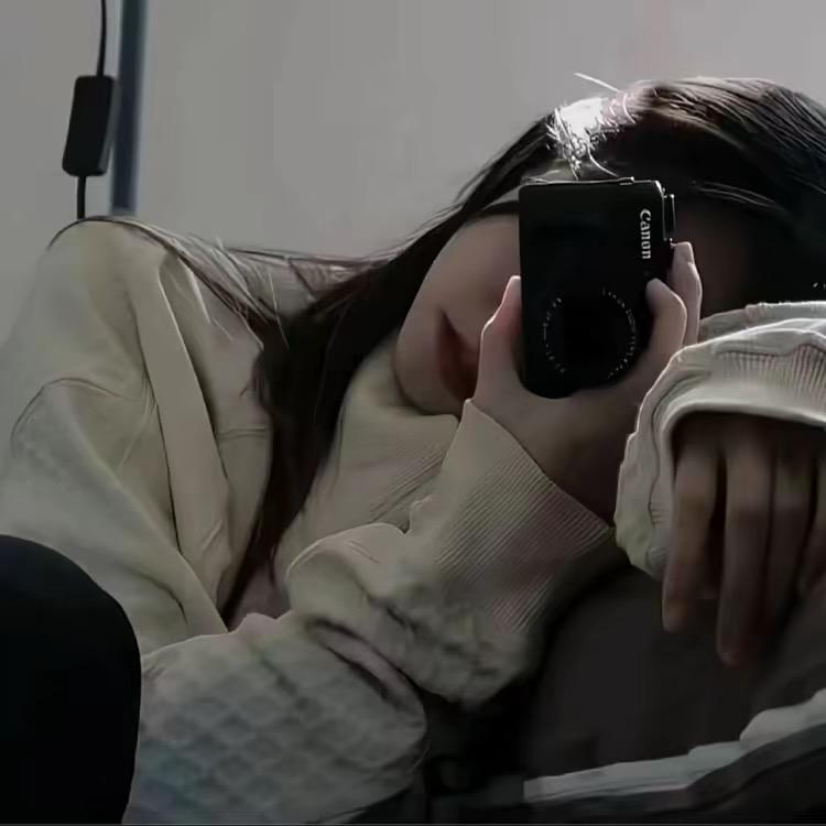 草莓味桃子📷恭城跟拍