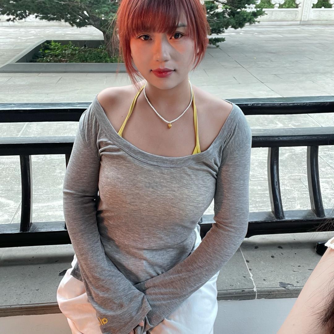 小辣椒《外卖员》