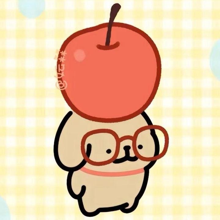 MMMocus