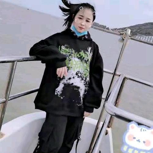 @我是小罗