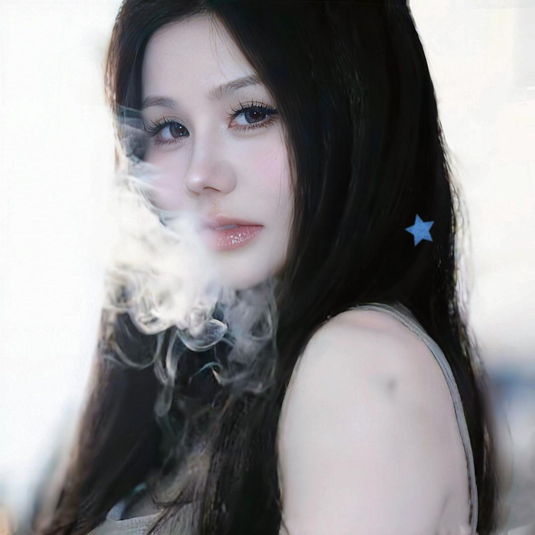 灼