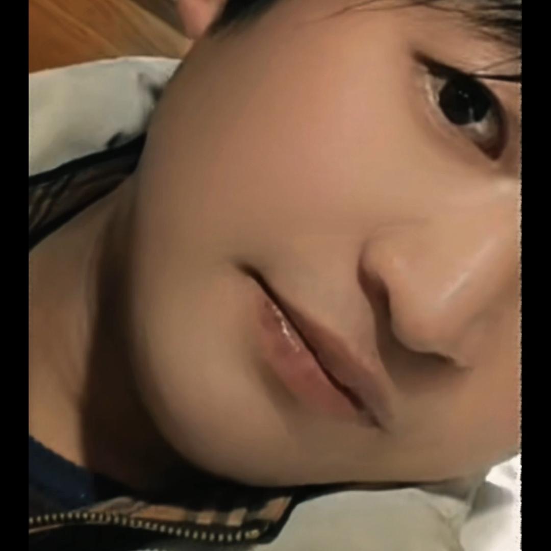 @洋湖画家白；达💪🏻