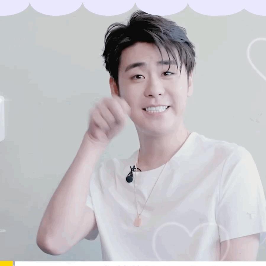 Jiangjun1029