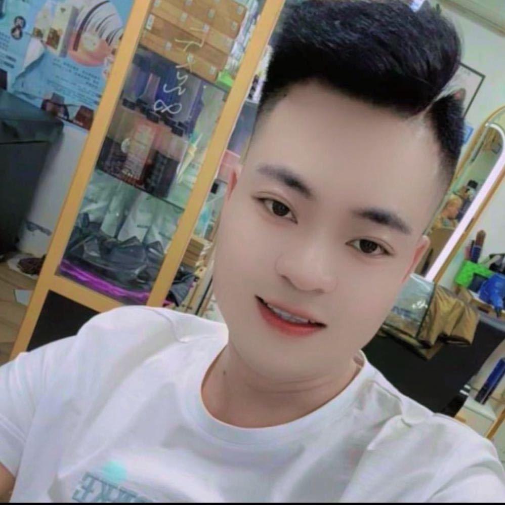 贵州小哥哥🔥