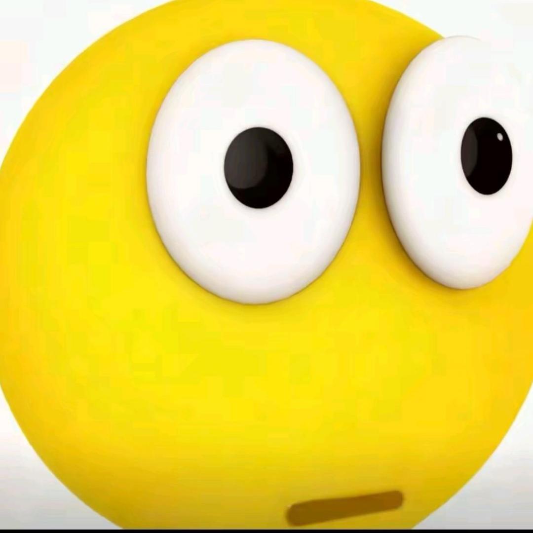 午夜忧郁纯情总裁