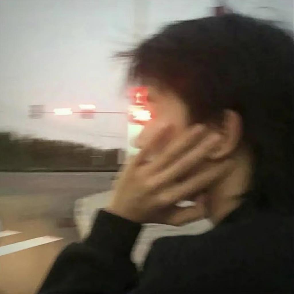 绍