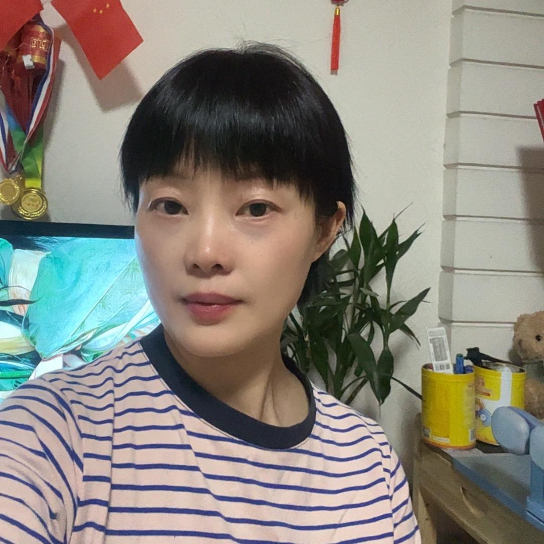 飞戈🎤下午2:50（周六休）