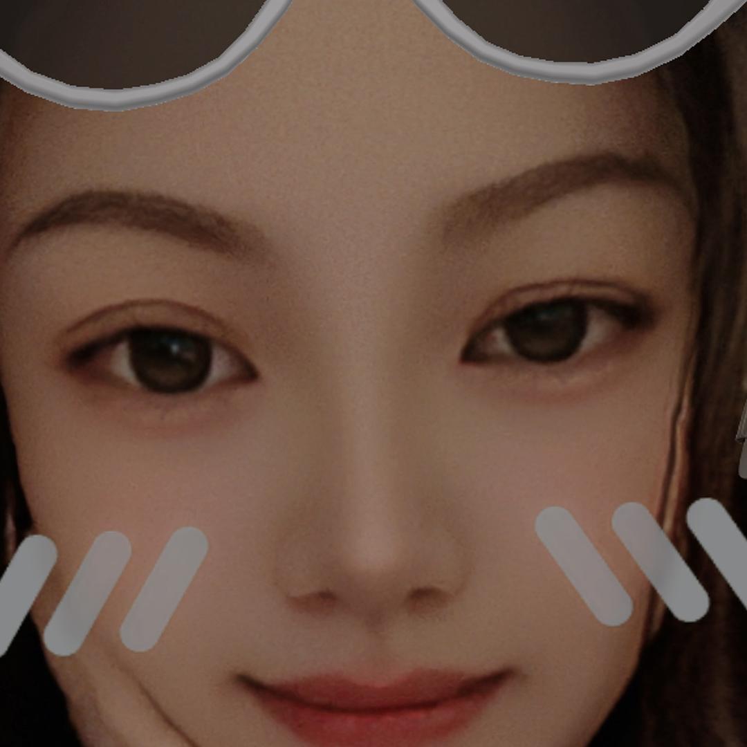 柠檬 水😎