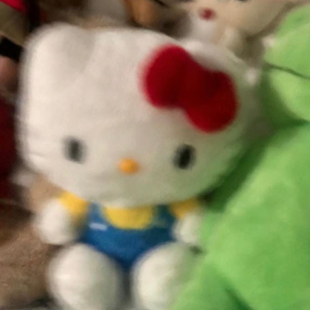 杰又开心了
