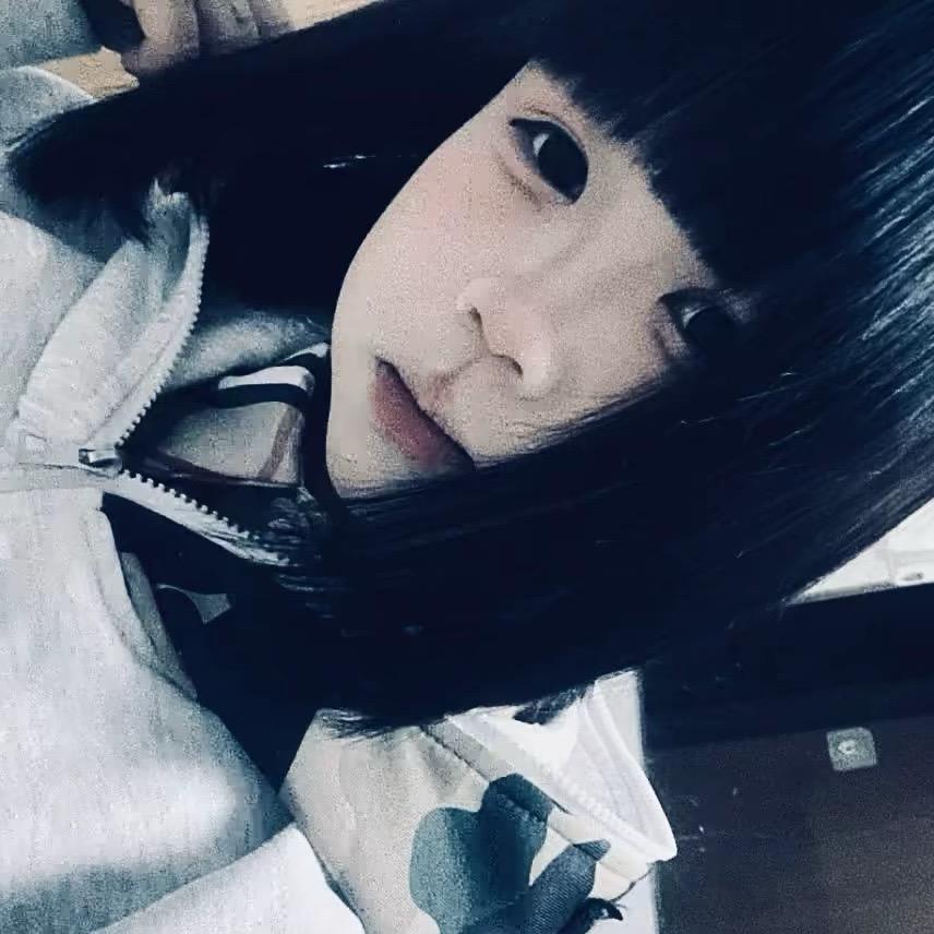 你怎么哭了