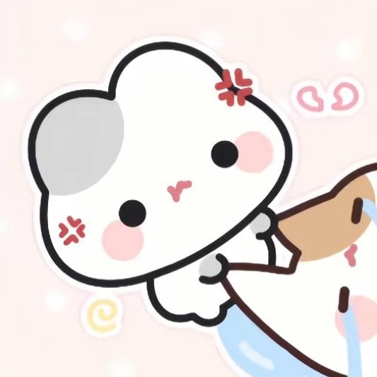 汉宝肥肥肥肥肥