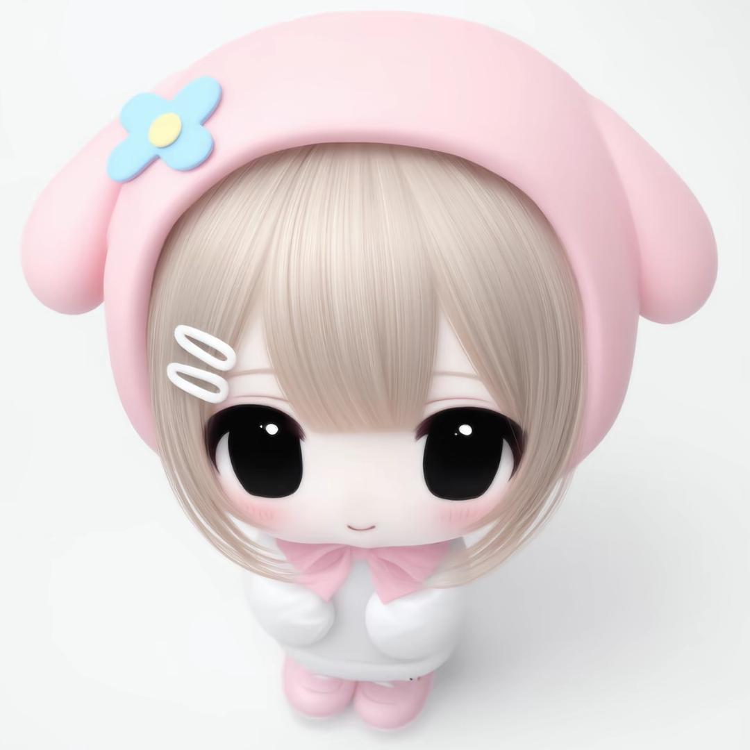 Aaa海鲜批发张姐