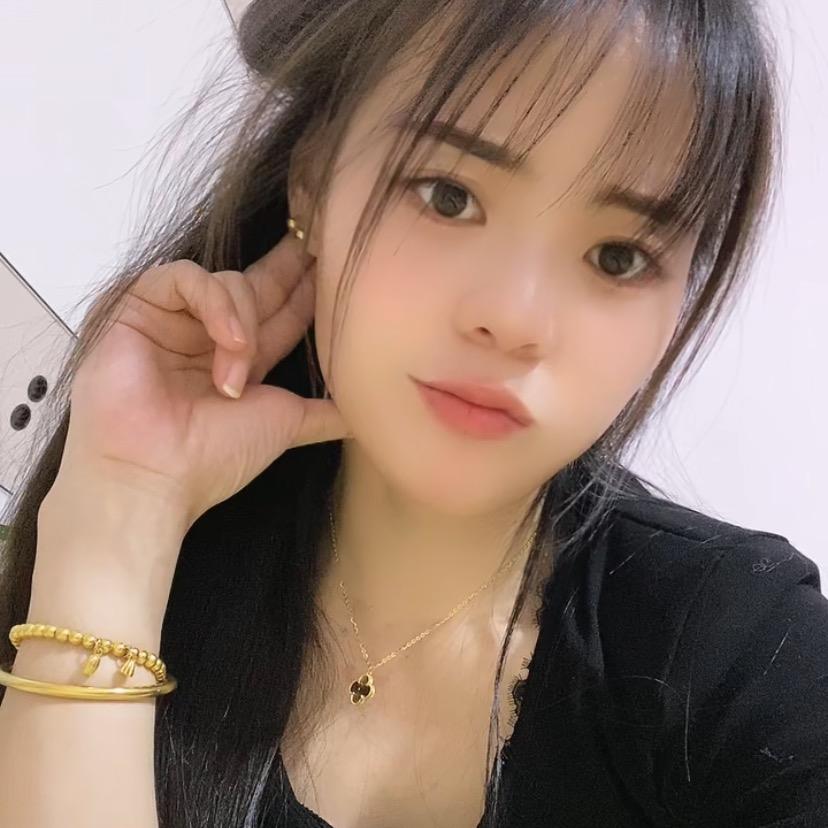 柿柿皆顺意