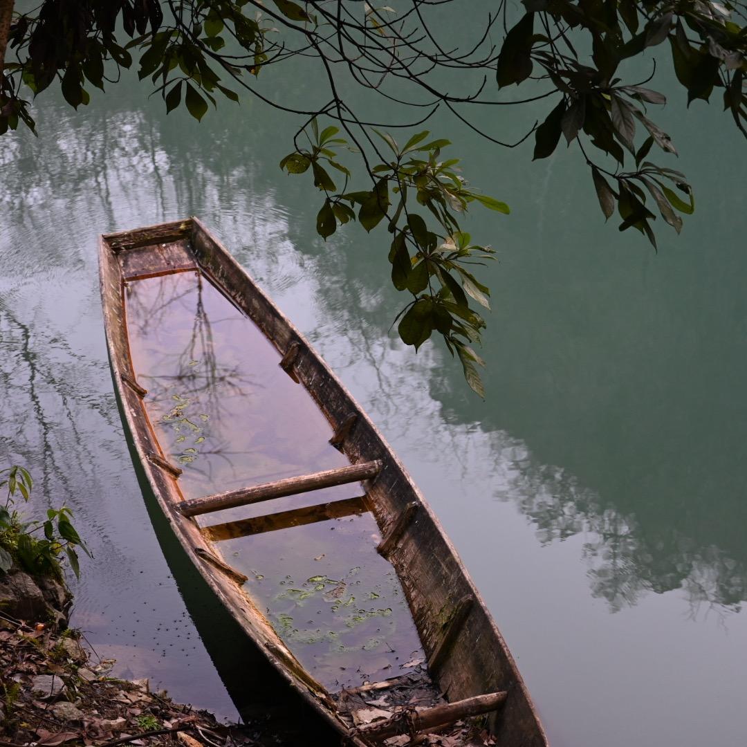 李木子27678（拒绝私聊）