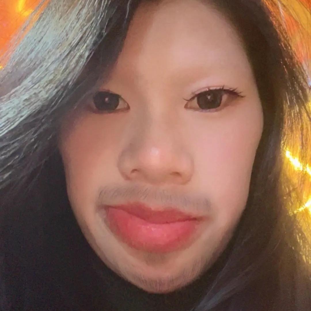 优优优优