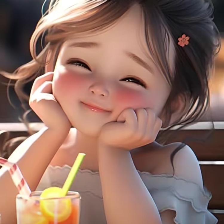 糖可可童装