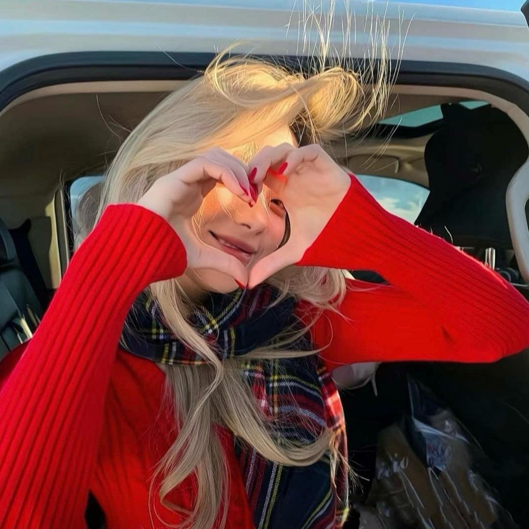 ཉི༗💗没心没肺💗༗࿆ཉི