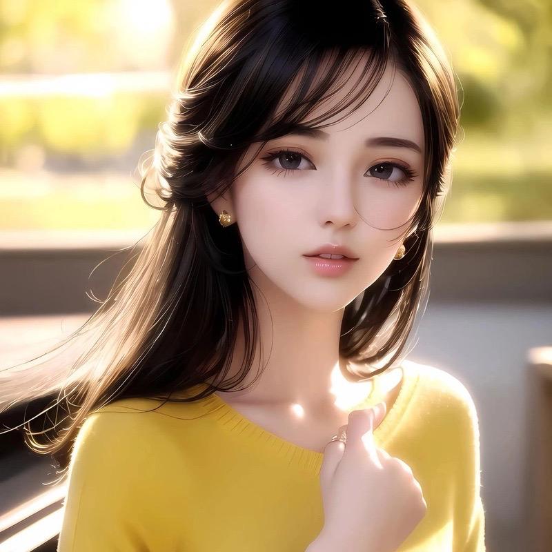 ༄༊安然ꦿᮨ້໌࿐