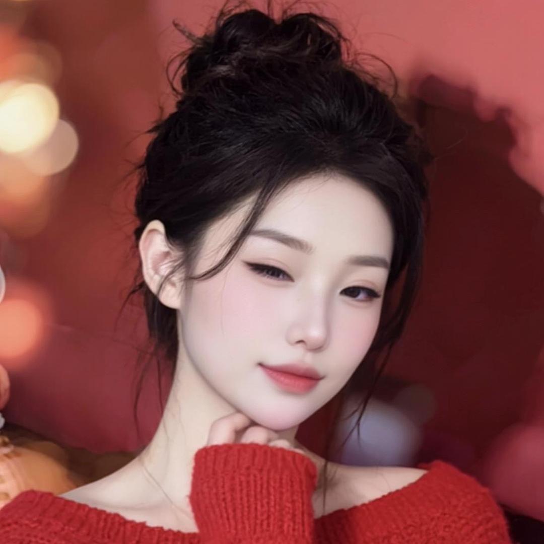 啊兰～