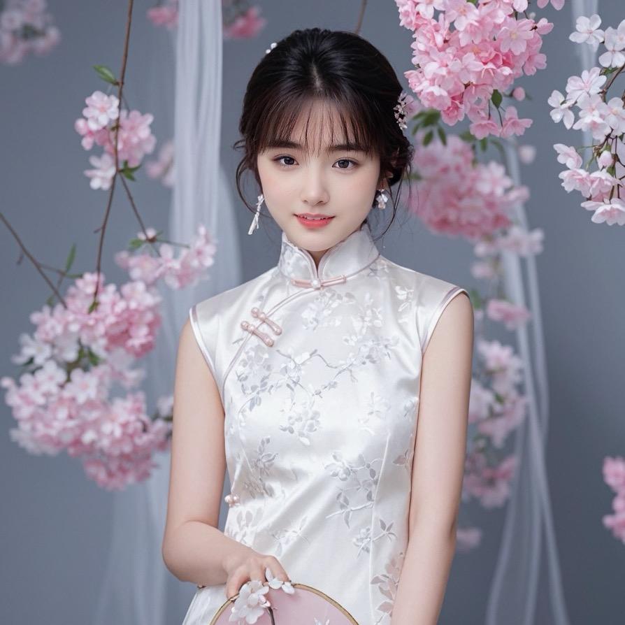 小雨儿🐠