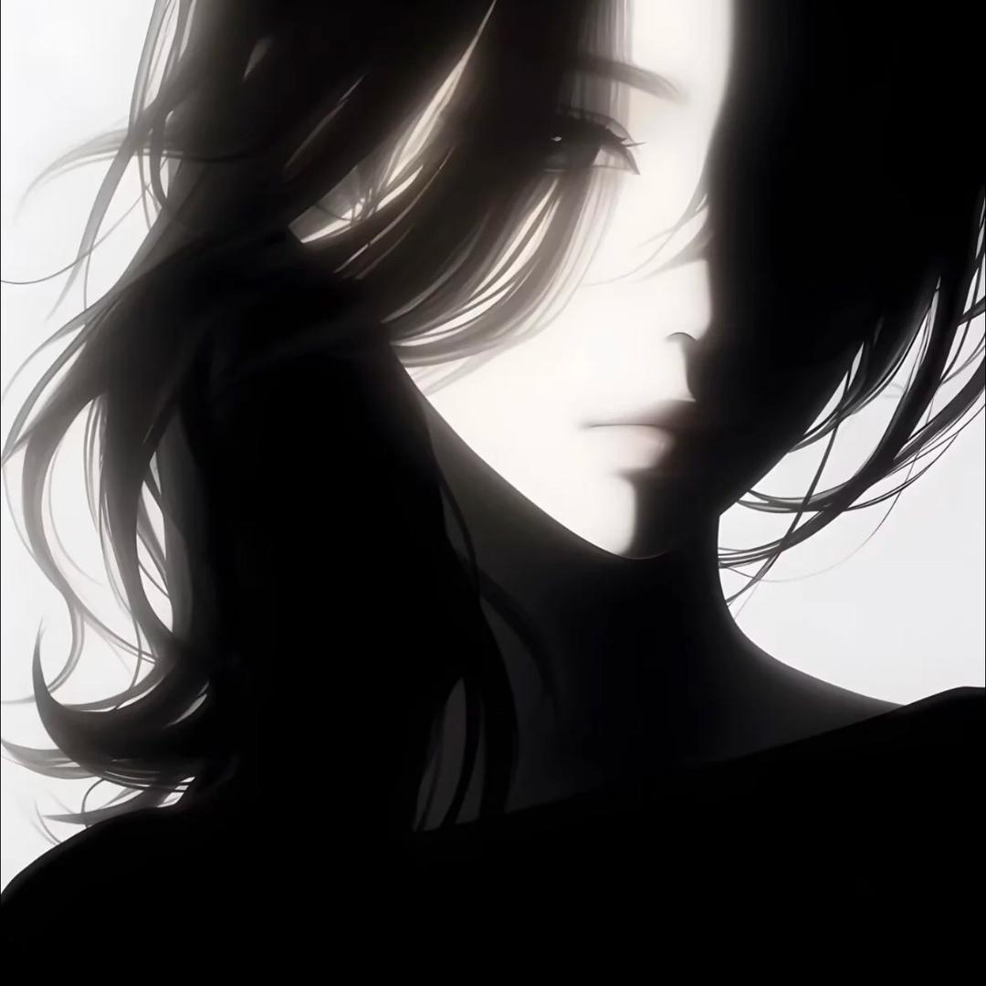 酥酥的小碎片：