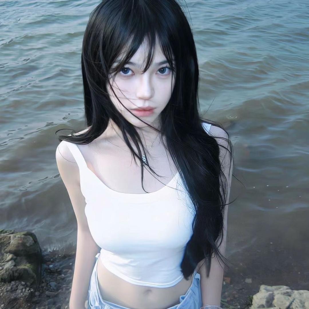 小漁