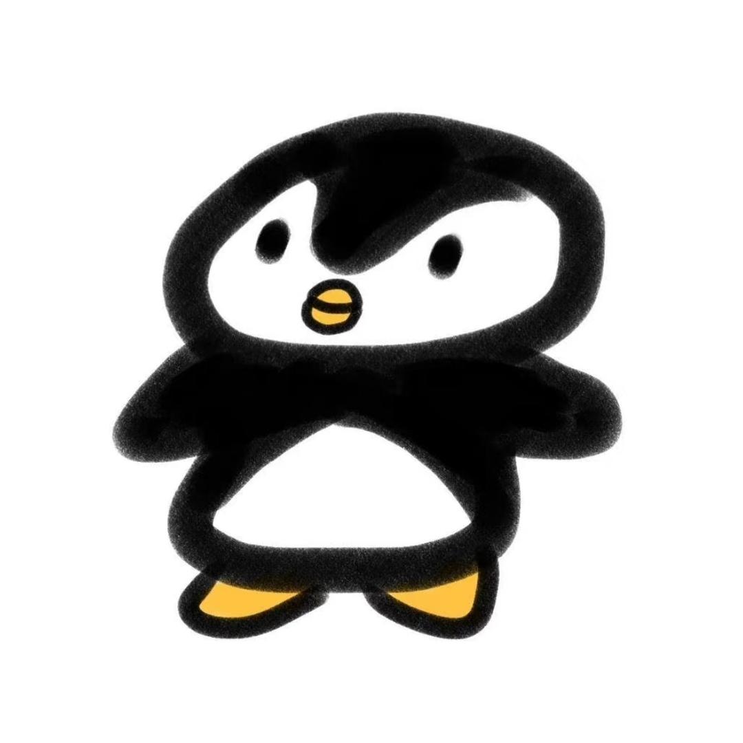 吃不胖！（求推荐版