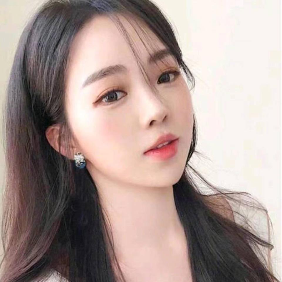 琪琪98765