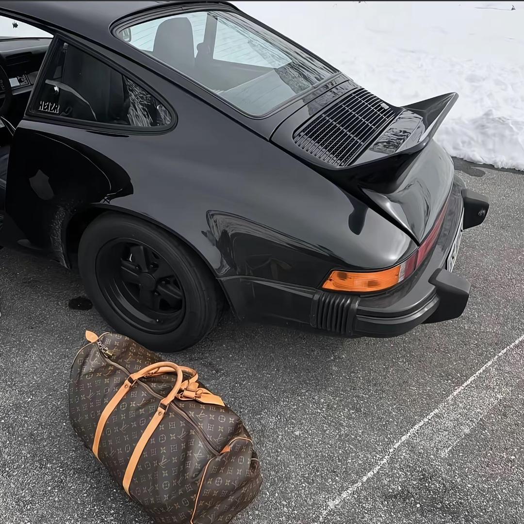 567