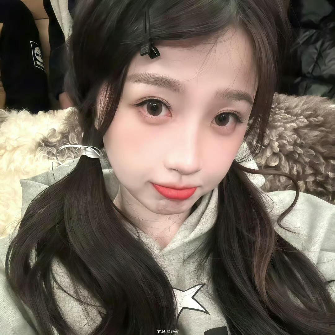 22点就睡觉·