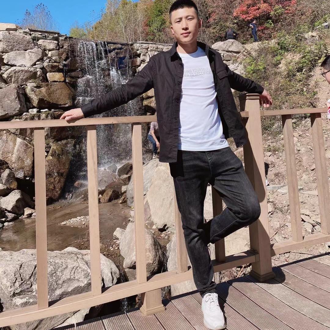 李南花毽