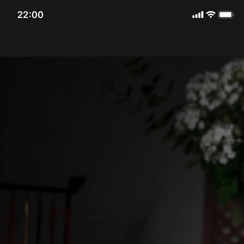 唐仁阁紫砂清仓号