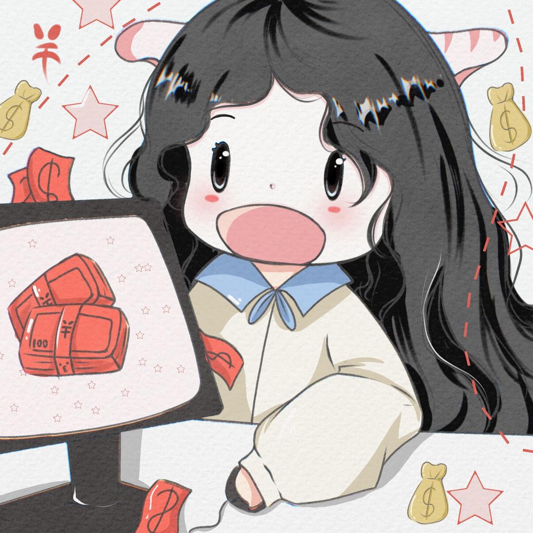 毎瑶