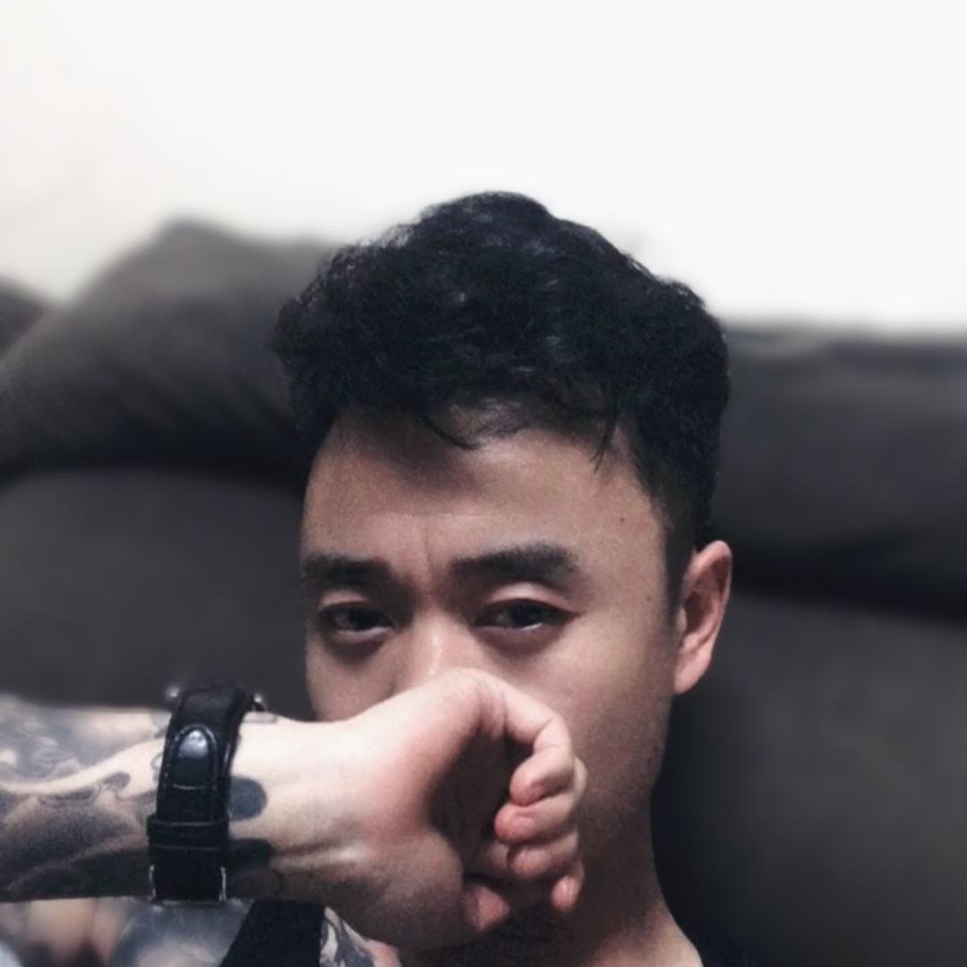 甘师傅的麻辣条