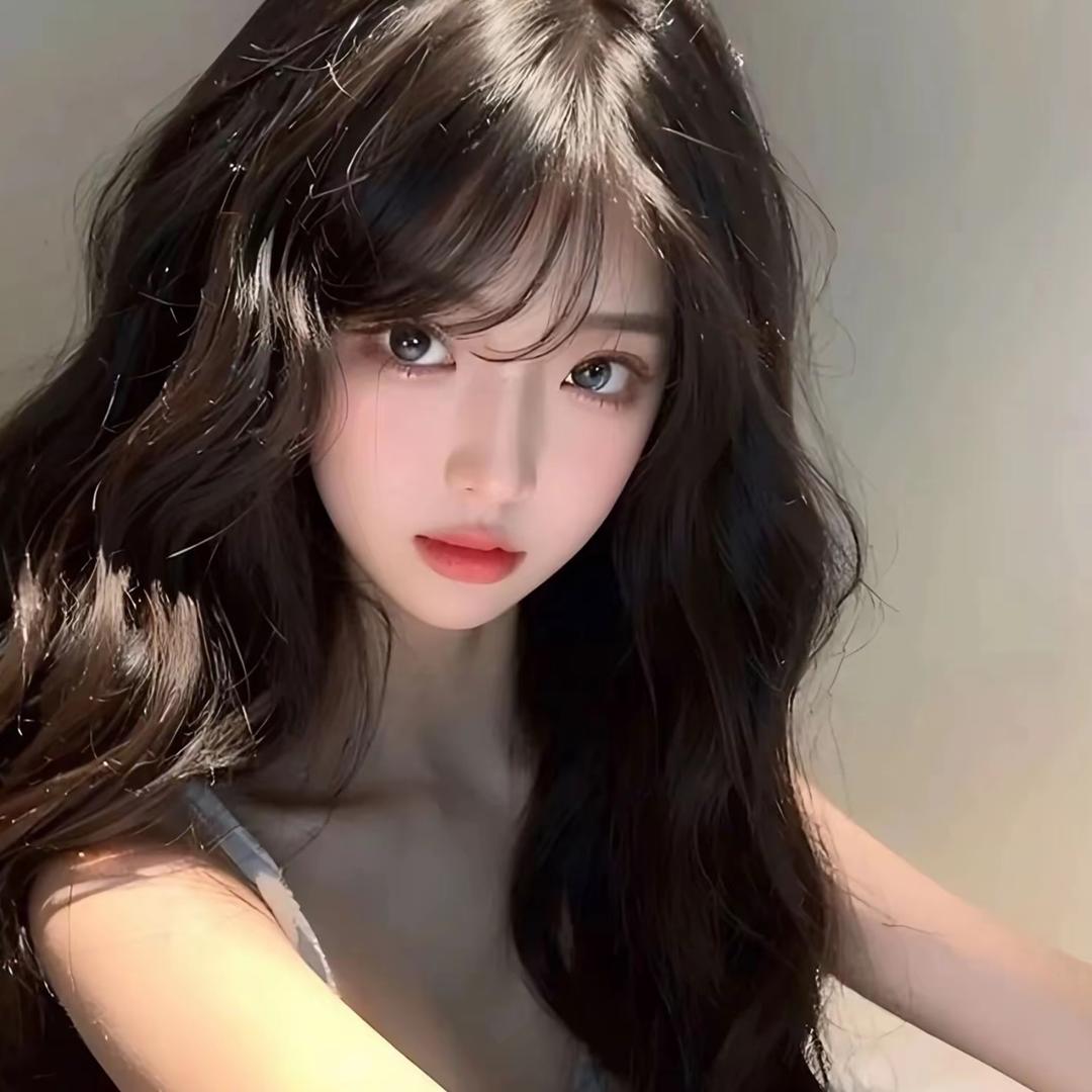 熙熙儿好物甄选